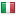 alteregoitaly.com hosted country